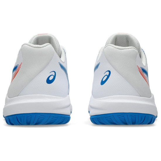 Asics Gel-Dedicate 9 (GS)